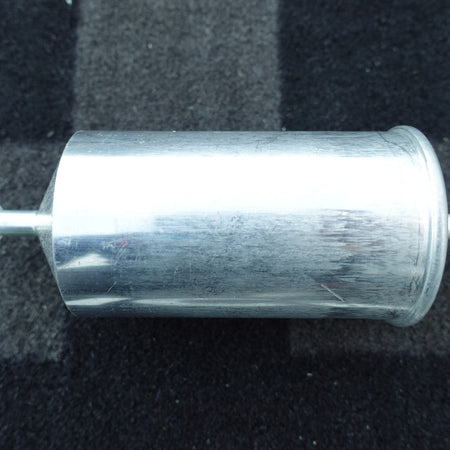 Ducati Fuel Filter