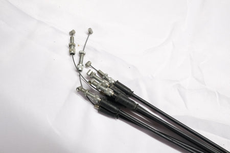 Ducati Gas Cable #800053003