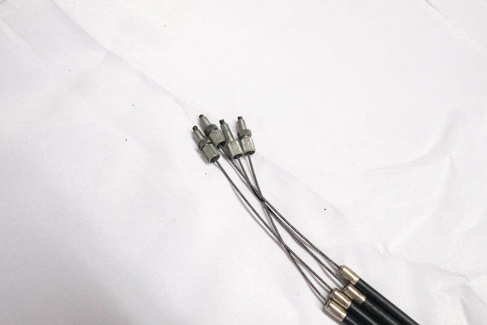 Ducati Gas Cable for 650 Elephant # 800047524