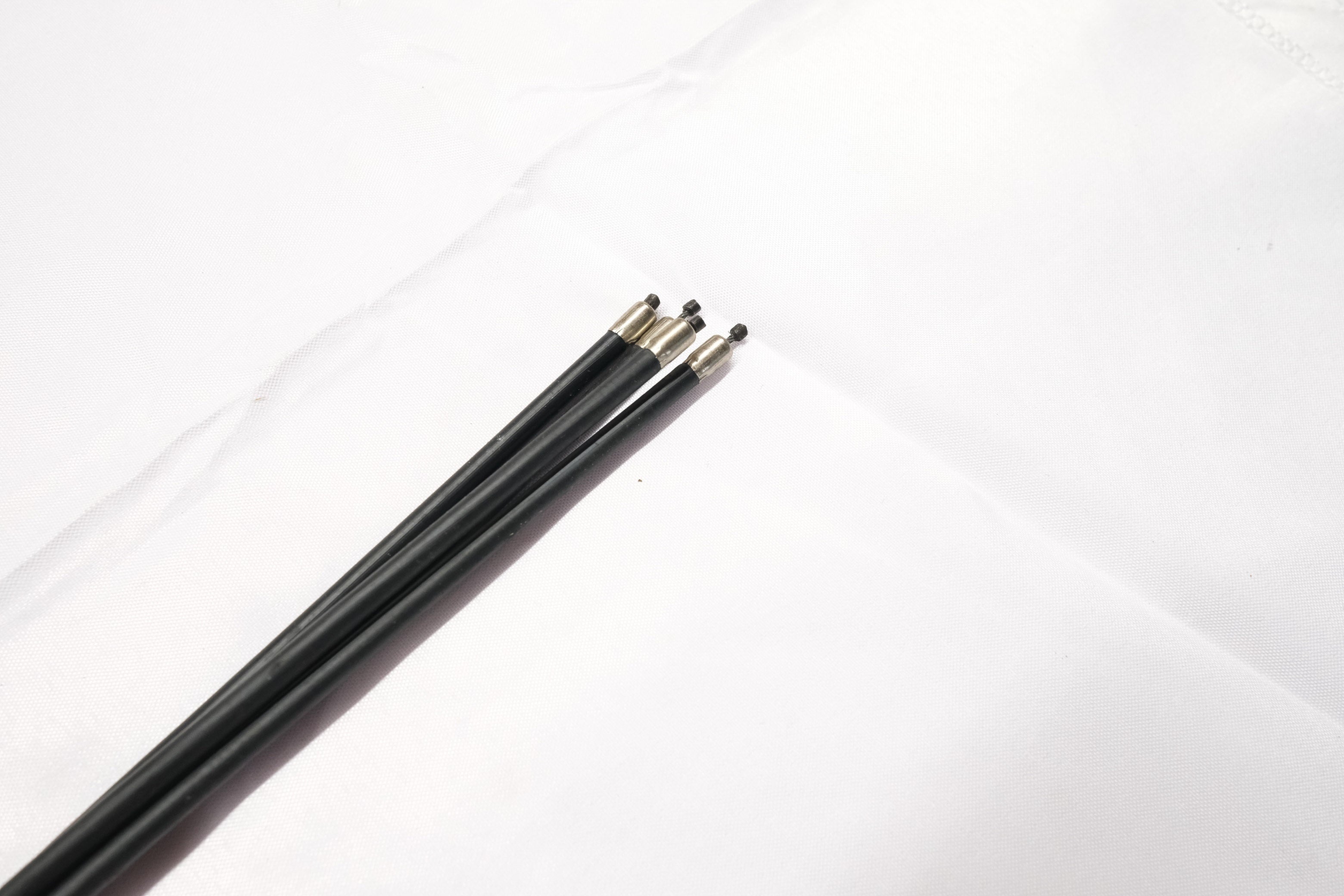 Ducati Gas Cable for 650 Elephant # 800047524