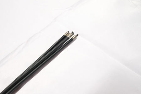 Ducati Gas Cable for 650 Elephant # 800047524