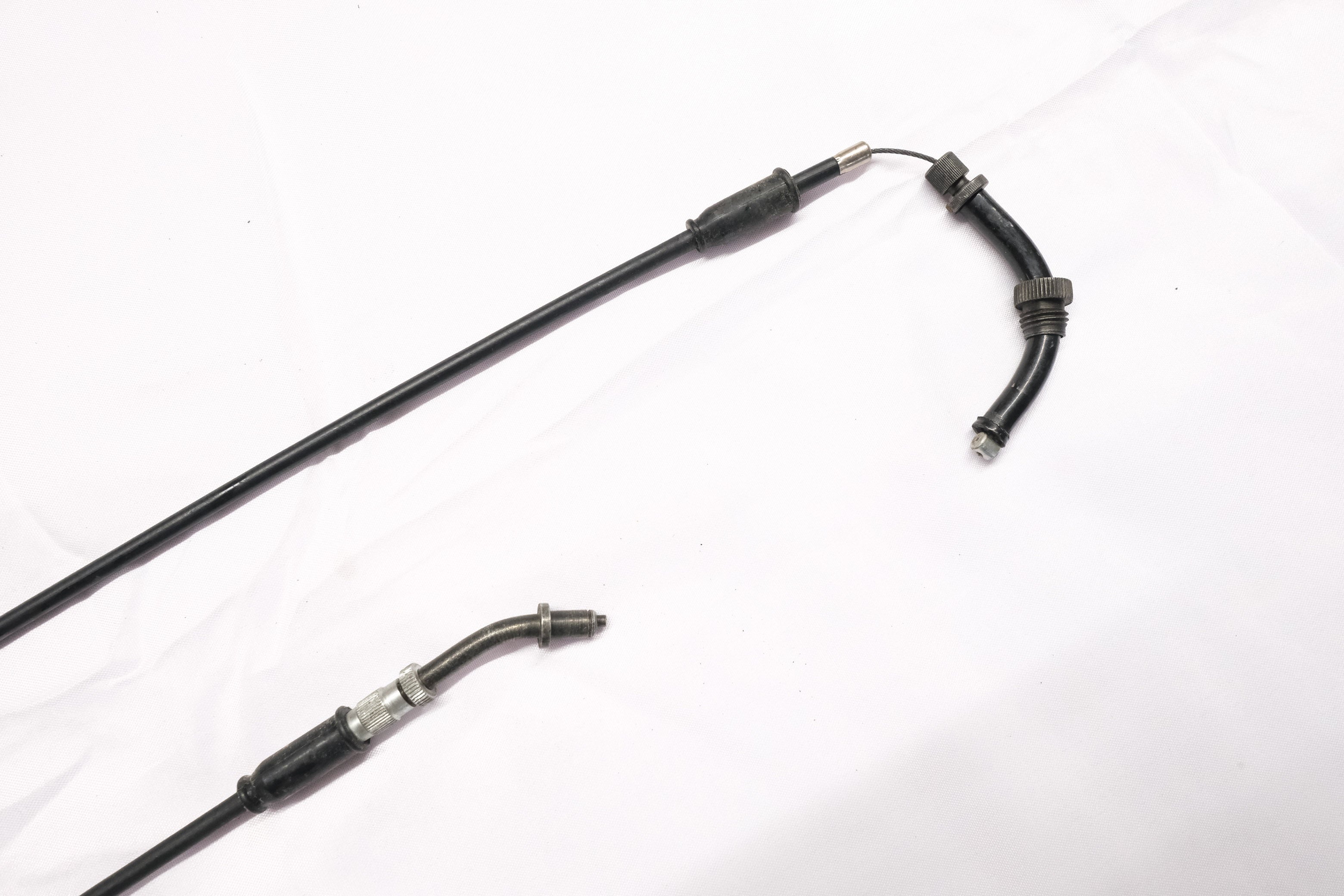 Ducati Gas Throttle Cable # 800046803