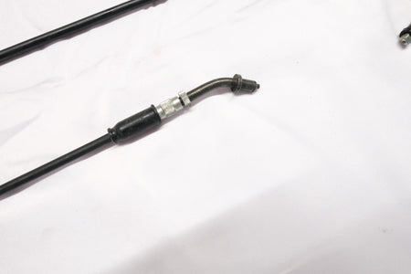 Ducati Gas Throttle Cable # 800046803