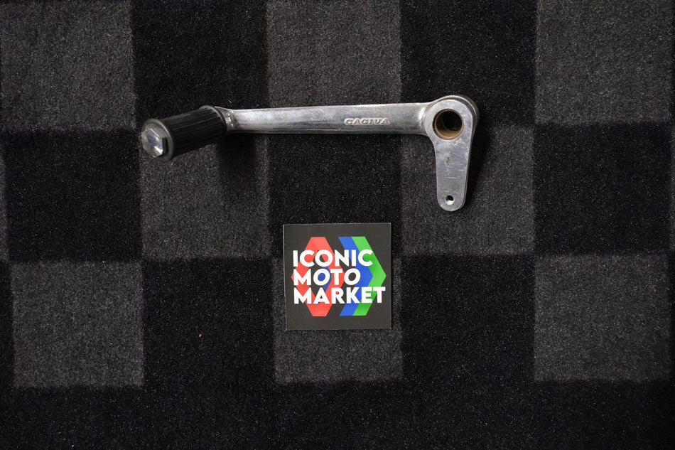 Ducati Gear Change Lever # 000042335