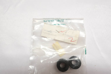 Ducati Grommet #800018048