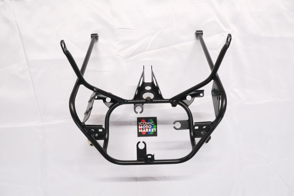 Ducati Head Light Frame #82910361A