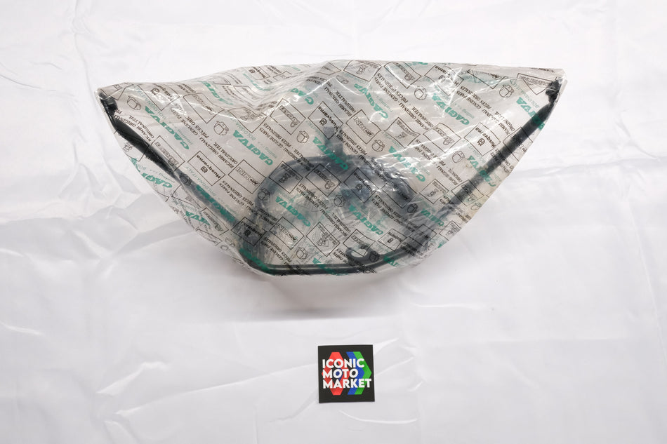 Ducati Headlight Support Fairing Stay #82910171