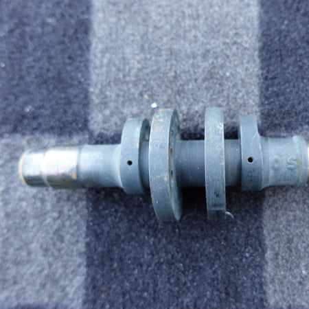 Ducati Horizontal Exhaust Camshaft 888 916