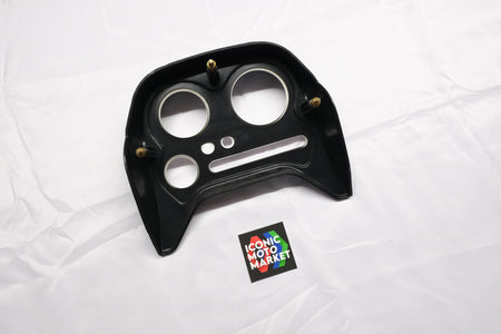 Ducati Instrument Deck # 000043134