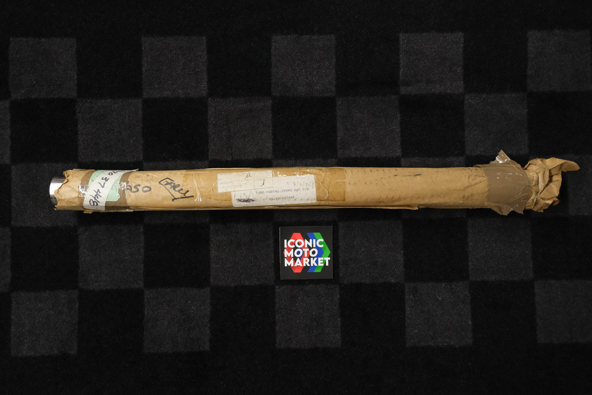Ducati Left Hand Fork Tube # 037037448