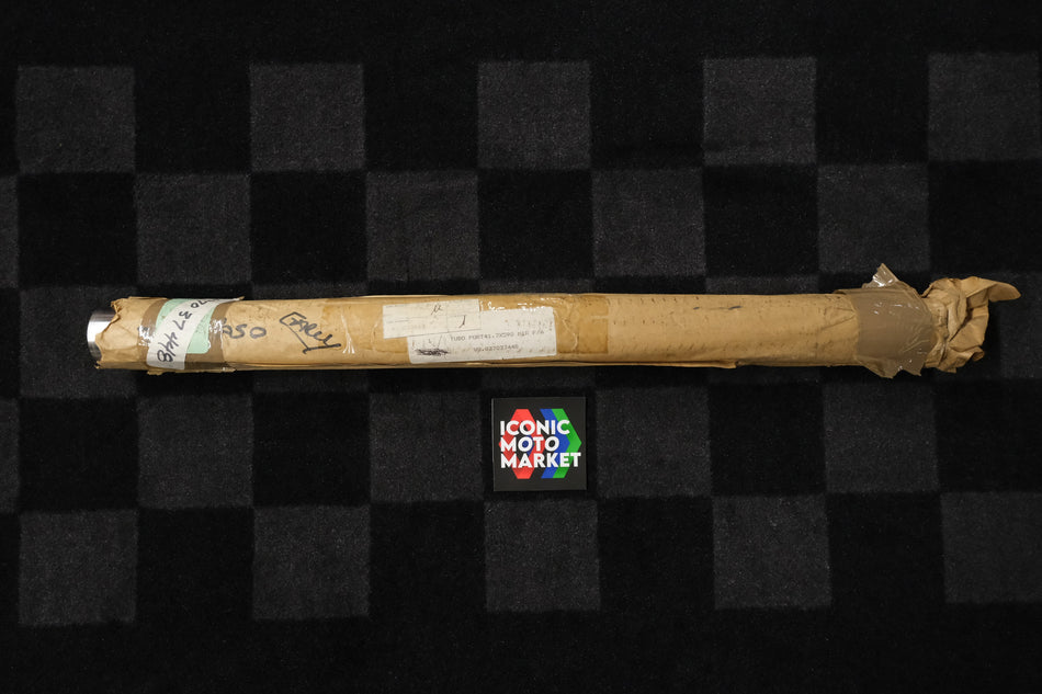 Ducati Left Hand Fork Tube # 037037448