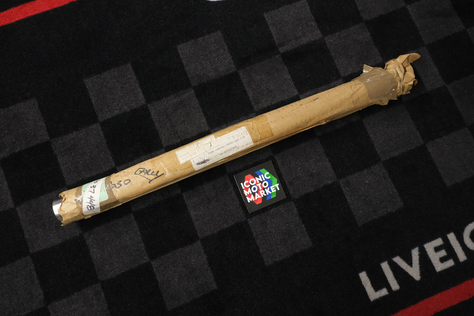 Ducati Left Hand Fork Tube # 037037448