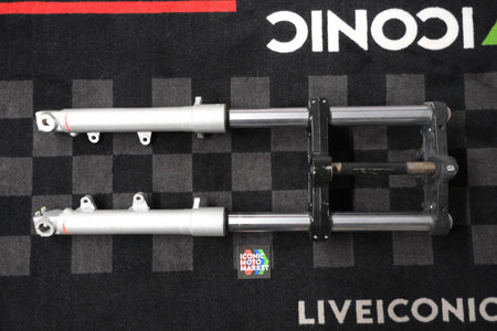 Ducati Marzocchi Complete Front Fork # 34020031A