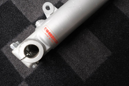 Ducati Marzocchi Complete Front Fork # 34020031A