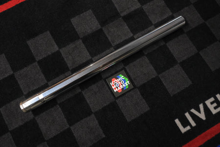 Ducati Marzocchi Fork Tube # 41.7 x 590 M # NS .507282