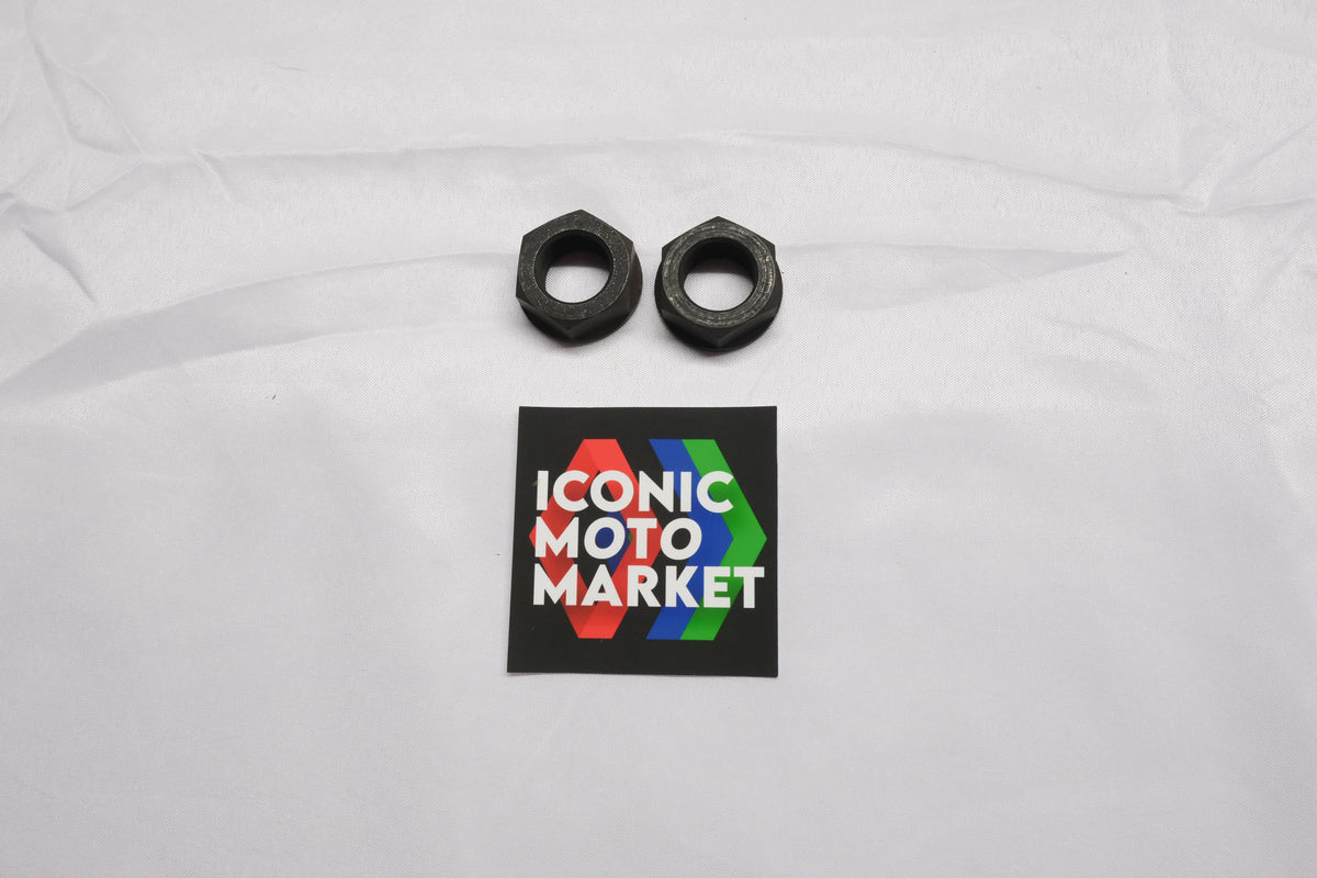 Ducati Nut # 74810031A