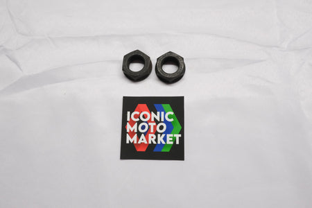 Ducati Nut # 74810031A