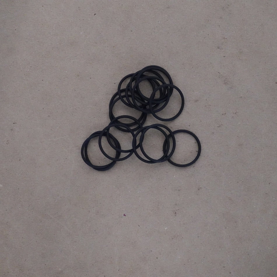 Ducati O-Ring (16 pack) #938232087