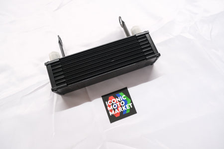 Ducati Oil Radiator # 54840051A