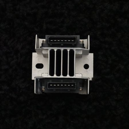 Ducati Power Group Amplifier Control Unit #28740011A