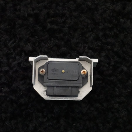 Ducati Power Group Amplifier Control Unit #28740011A