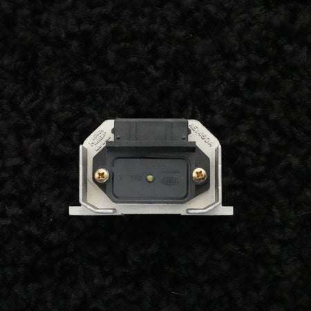 Ducati Power Group Amplifier Control Unit #28740011A