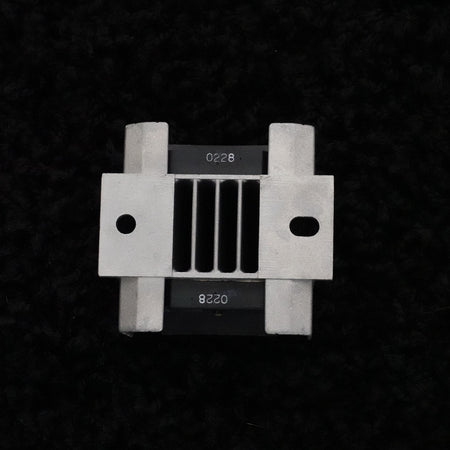Ducati Power Group Amplifier Control Unit #28740011A