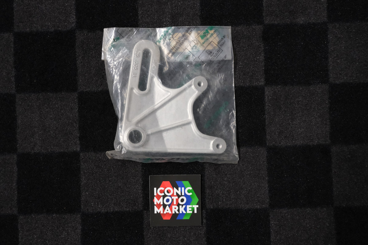 Ducati Rear Caliper Bracket #82510051A