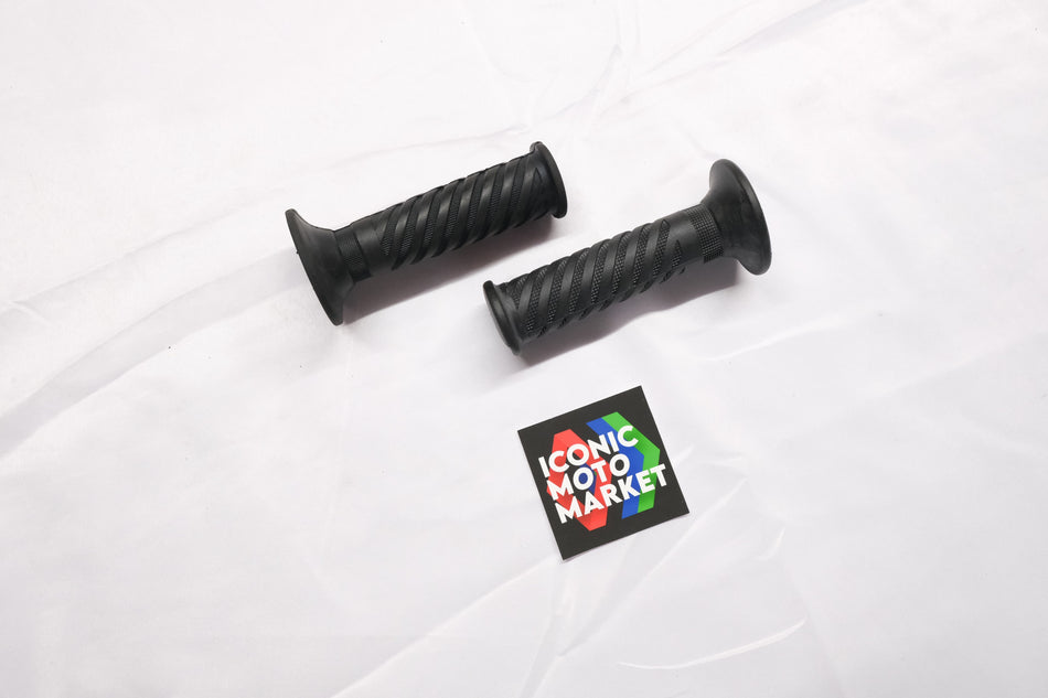 Ducati Replacement Grips # 0462469253