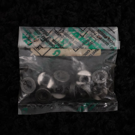 Ducati return cap #84010531A
