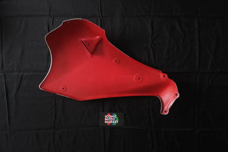 Ducati Right Hand Fairing 750 Sport #48010041AB