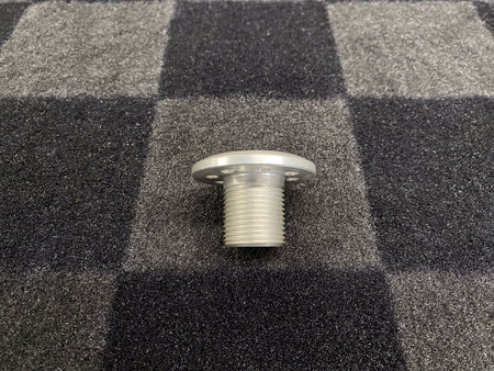 Ducati SS1000DS Triple Tree Top Clamp Bolt