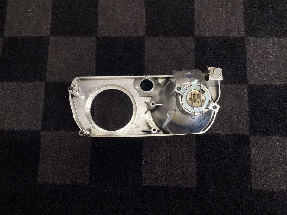 Ducati ST2 Inner Headlight Assembly