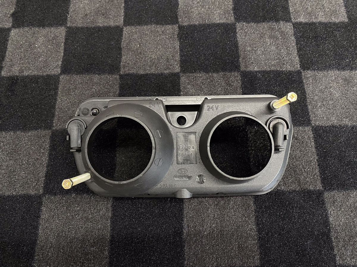 Ducati ST2 Inner Headlight Assembly