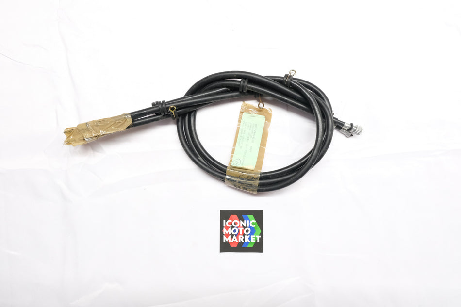 Ducati Speedometer Cable for 650 750 Elephant # 800045025