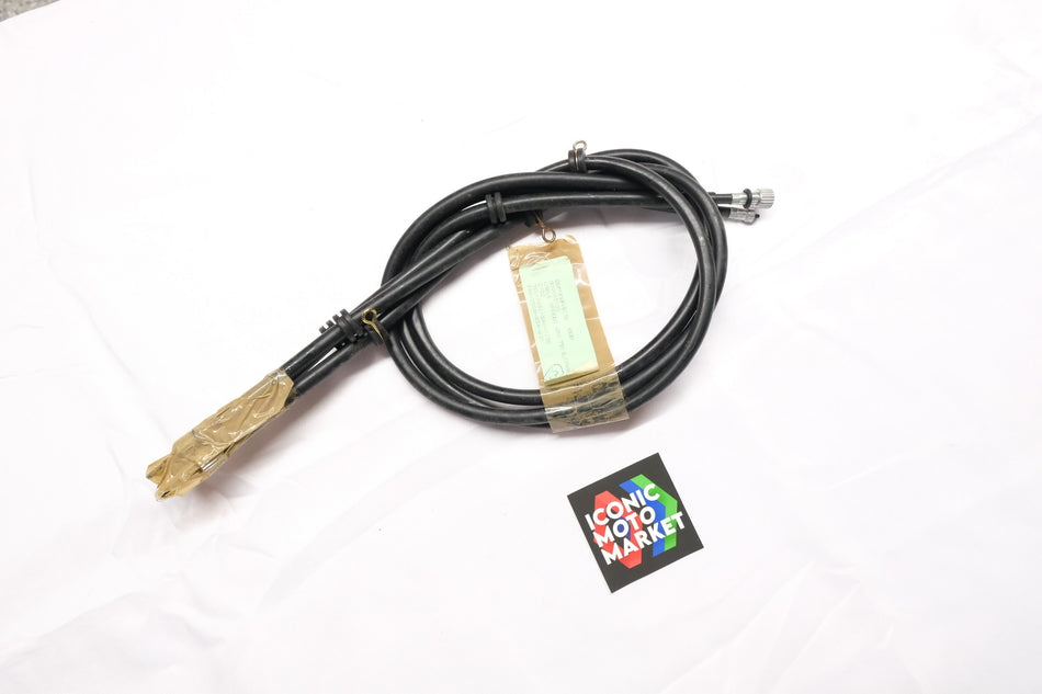Ducati Speedometer Cable for 650 750 Elephant # 800045025