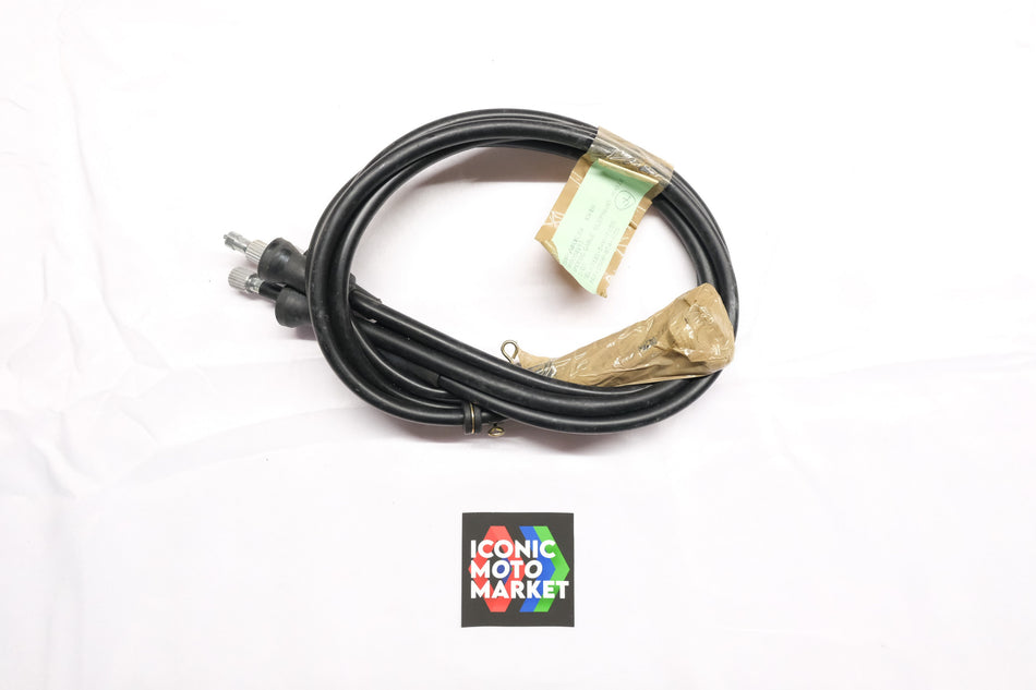 Ducati Speedometer Cable for Elephant 900ie # 800058193