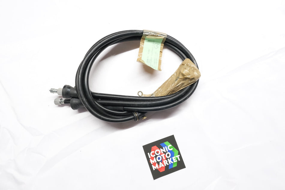 Ducati Speedometer Cable for Elephant 900ie # 800058193