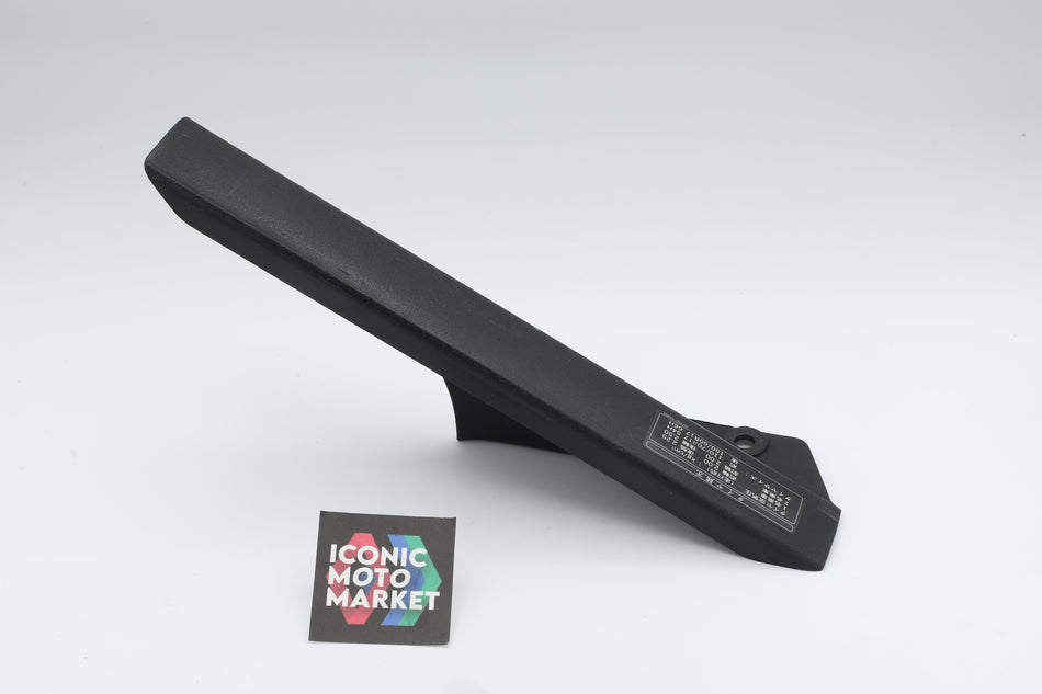 Suzuki GSX-R750 Chain Guard #6833233D00