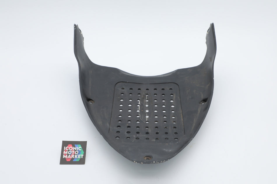 Honda RVF400R NC35 (1994-1996). Inner Cowling. #RVF_CWL1