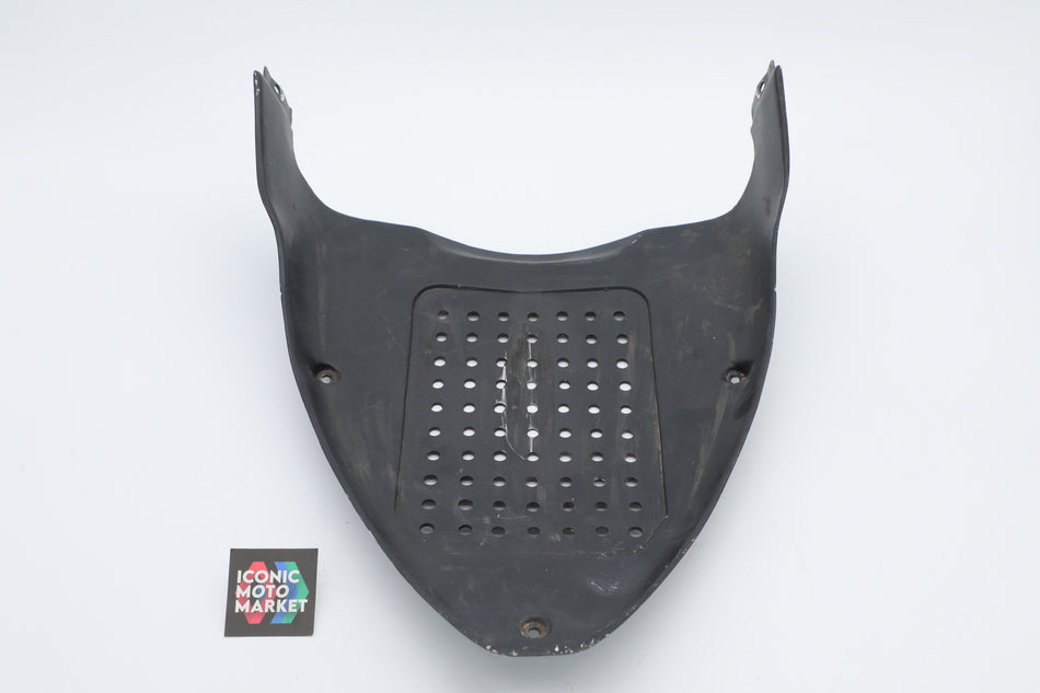 Honda RVF400R NC35 (1994-1996). Inner Cowling. #RVF_CWL1