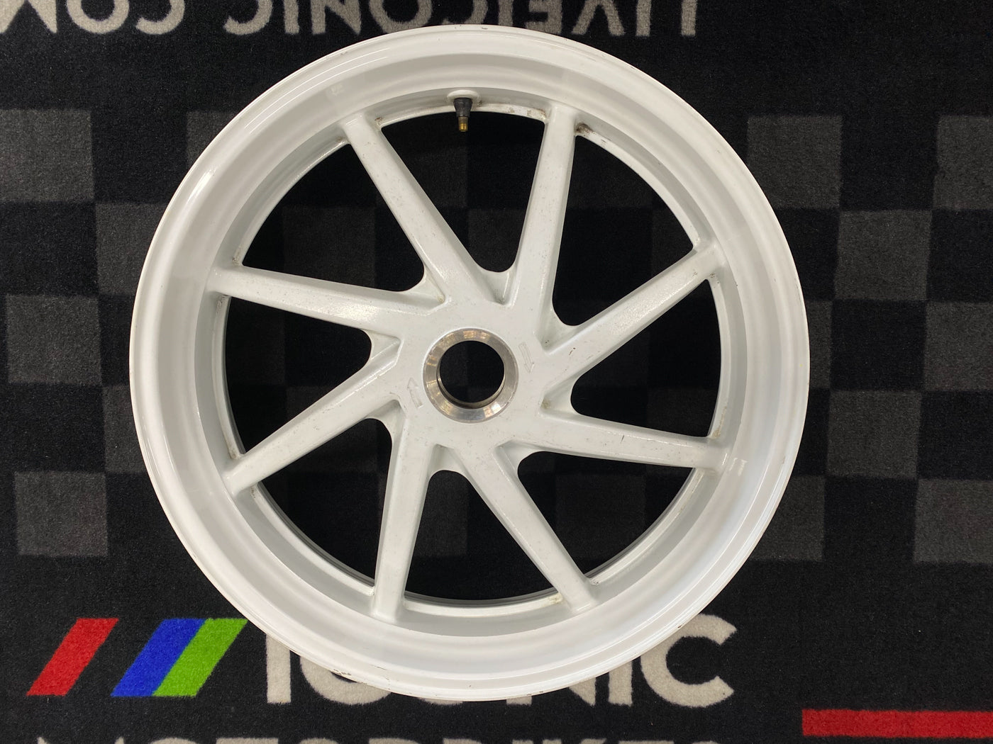 HondaRC30RearWheel-001.jpg?v=