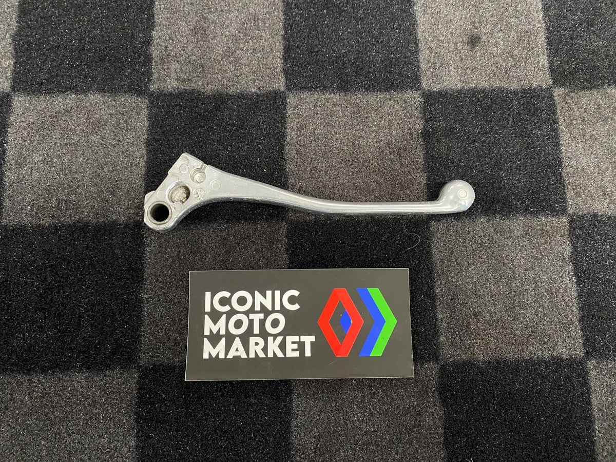 Honda CBR600F Stock Clutch Lever