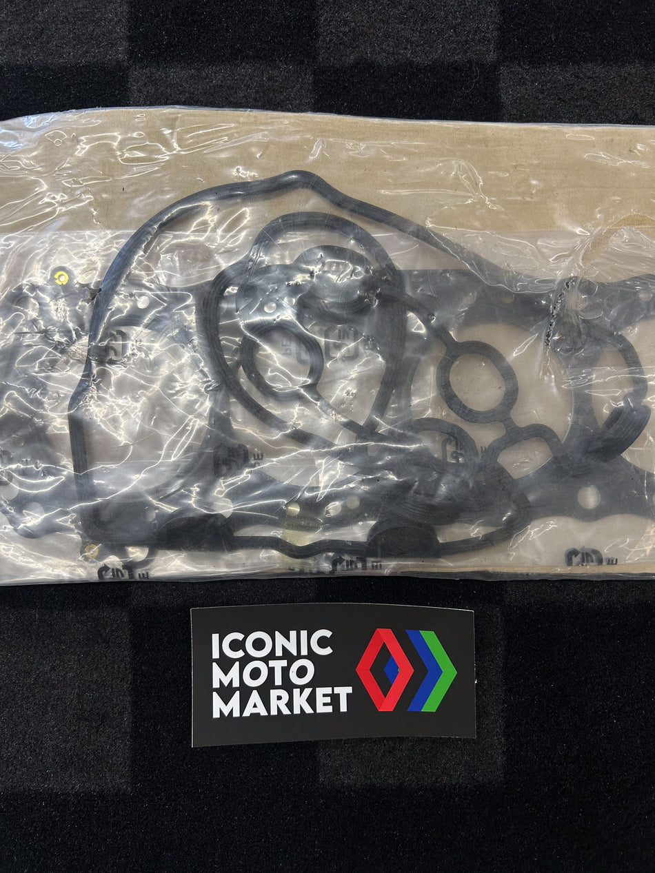 Honda CBR 1000RR Gasket Kit A 08' - 19'