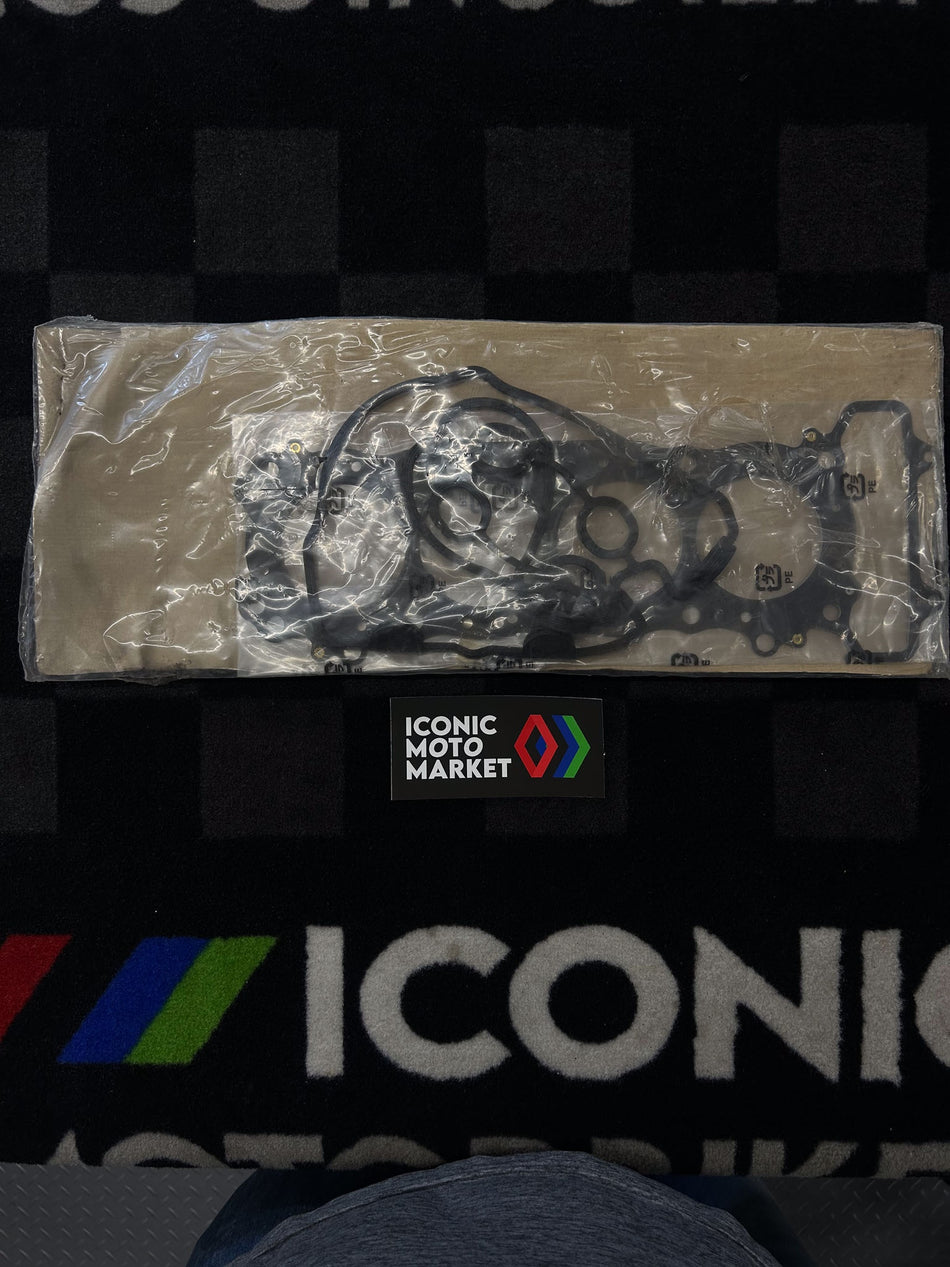Honda CBR 1000RR Gasket Kit A 08' - 19'