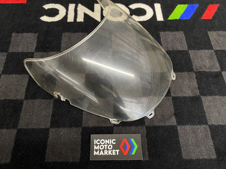 Honda MC21 OEM Wind Screen