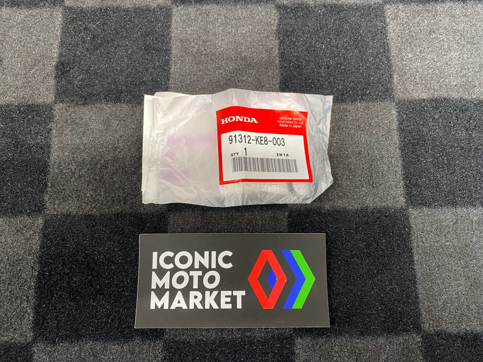 Honda NR750 OEM O-Ring # 91312-KE8-003