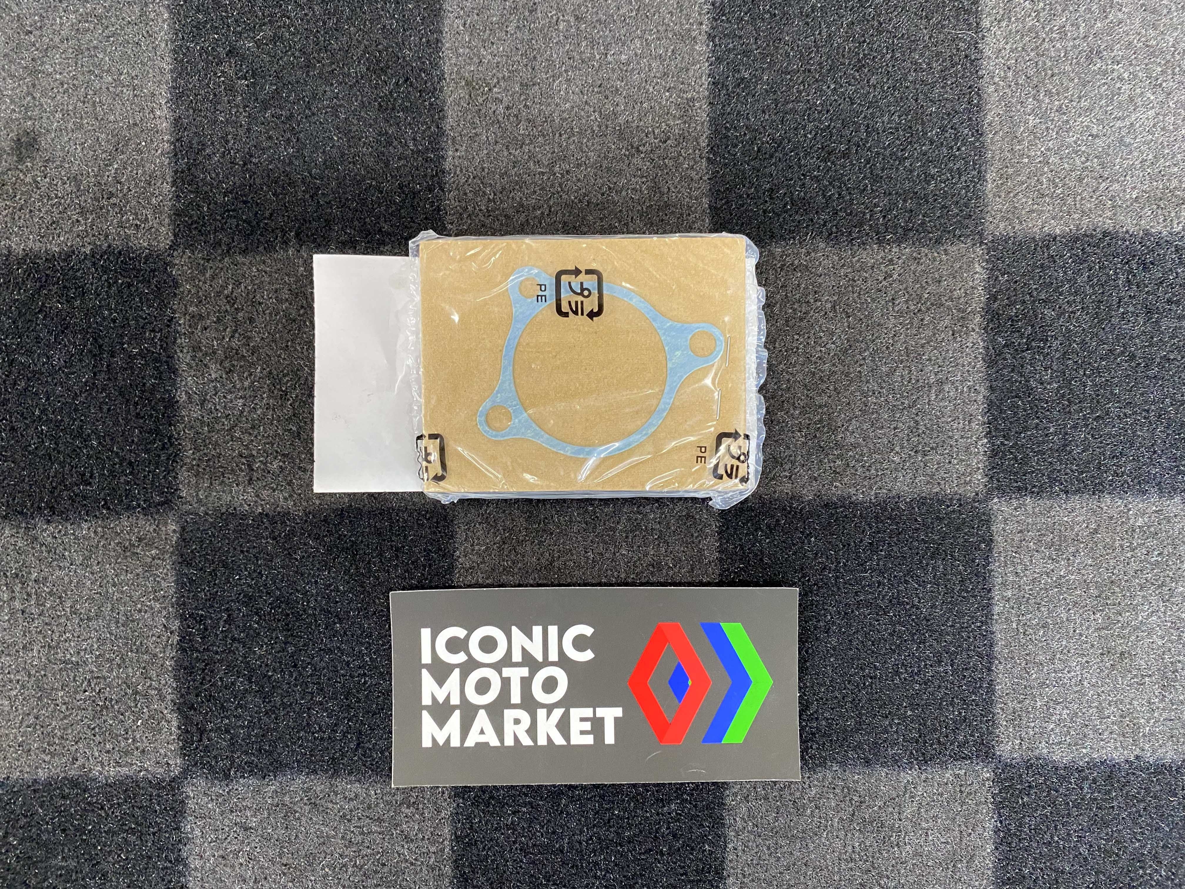 NR750 ガスライター Restore Your Honda NR750! – Iconic Moto Market