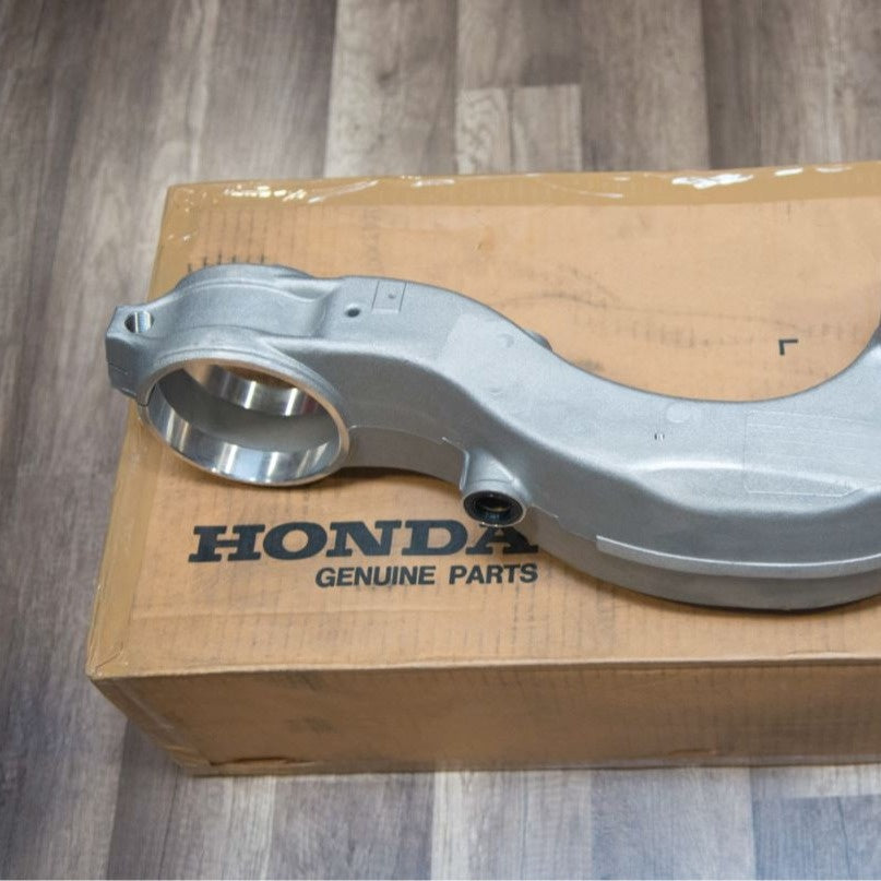 Honda RC30 Swingarm