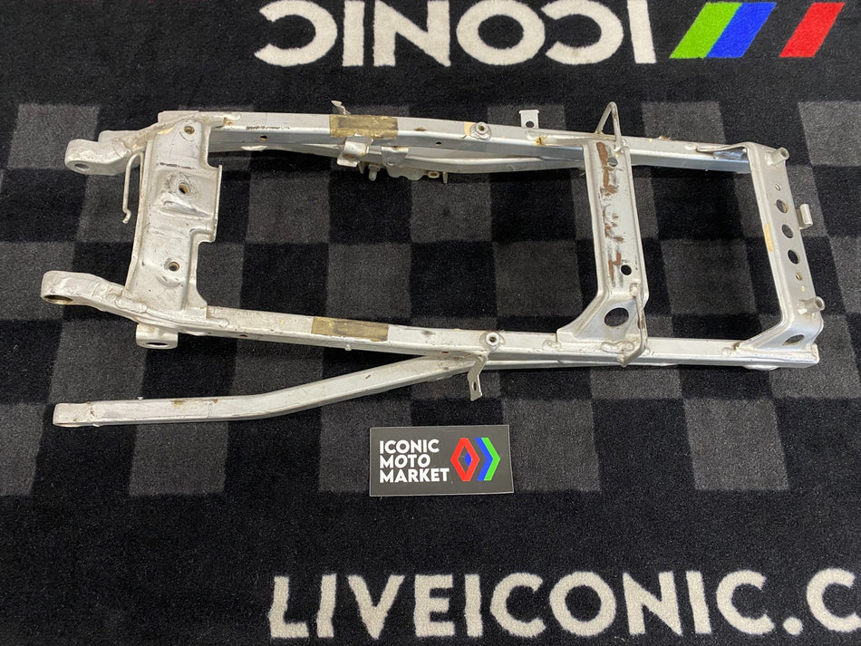 Honda RC31 Rear Subframe